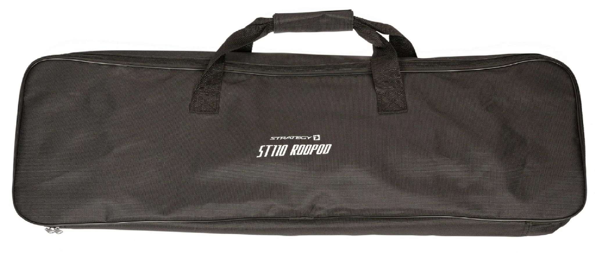 Fox Zig & Floater Hooklink 1 Fox Zig & Floater Hooklink