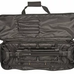 Strategy ST110 3 Rod Pod 11 Strategy ST110 3 Rod Pod -Karper Aas Verkoop image 266