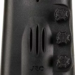 JRC Radar C4 Alarm Blue