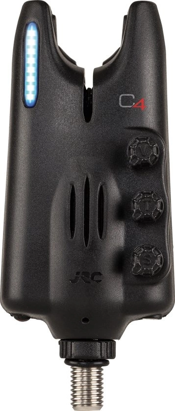 KORDA Kord Flosscaps 1 KORDA Kord Flosscaps