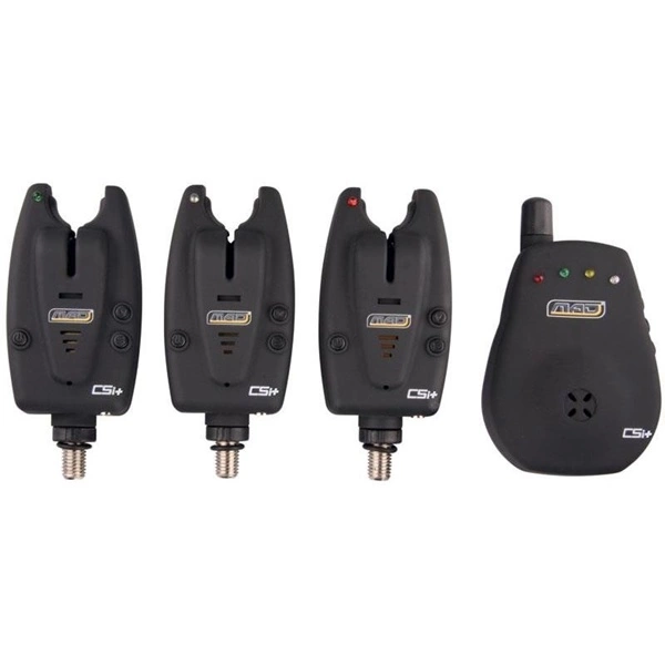 KORDA Kord Flosscaps 2 KORDA Kord Flosscaps - Afbeelding 2