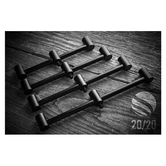 KORDA Kord Flosscaps 4 KORDA Kord Flosscaps - Afbeelding 4