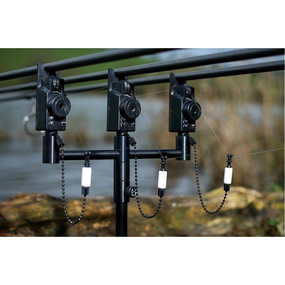KORDA Kord Flosscaps 5 KORDA Kord Flosscaps - Afbeelding 5