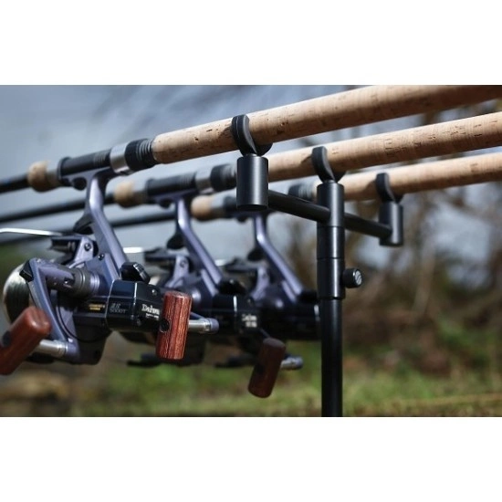 Fox Speed Links 1 Fox Speed Links