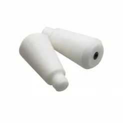 Prologic Distance Sticks PTFE Heads 2 Stuks