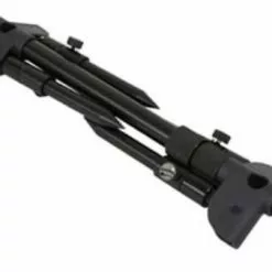 Fox Edges Reflex Camo