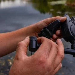 Fox Buzz Bars Adjustable -Karper Aas Verkoop image 281