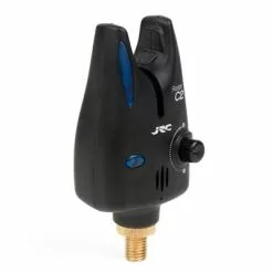 JRC Radar C2 Alarm Blue