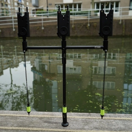 Korda Basix Baiting Needle 1 Korda Basix Baiting Needle