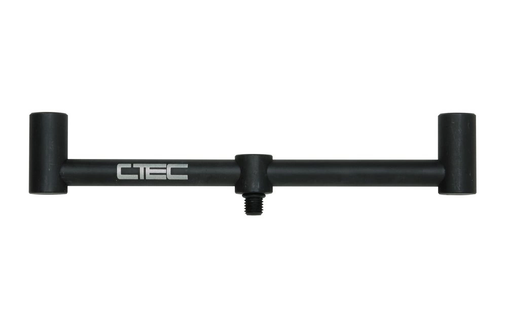 C-Tec Alu Buzzer Bar 1 C-Tec Alu Buzzer Bar
