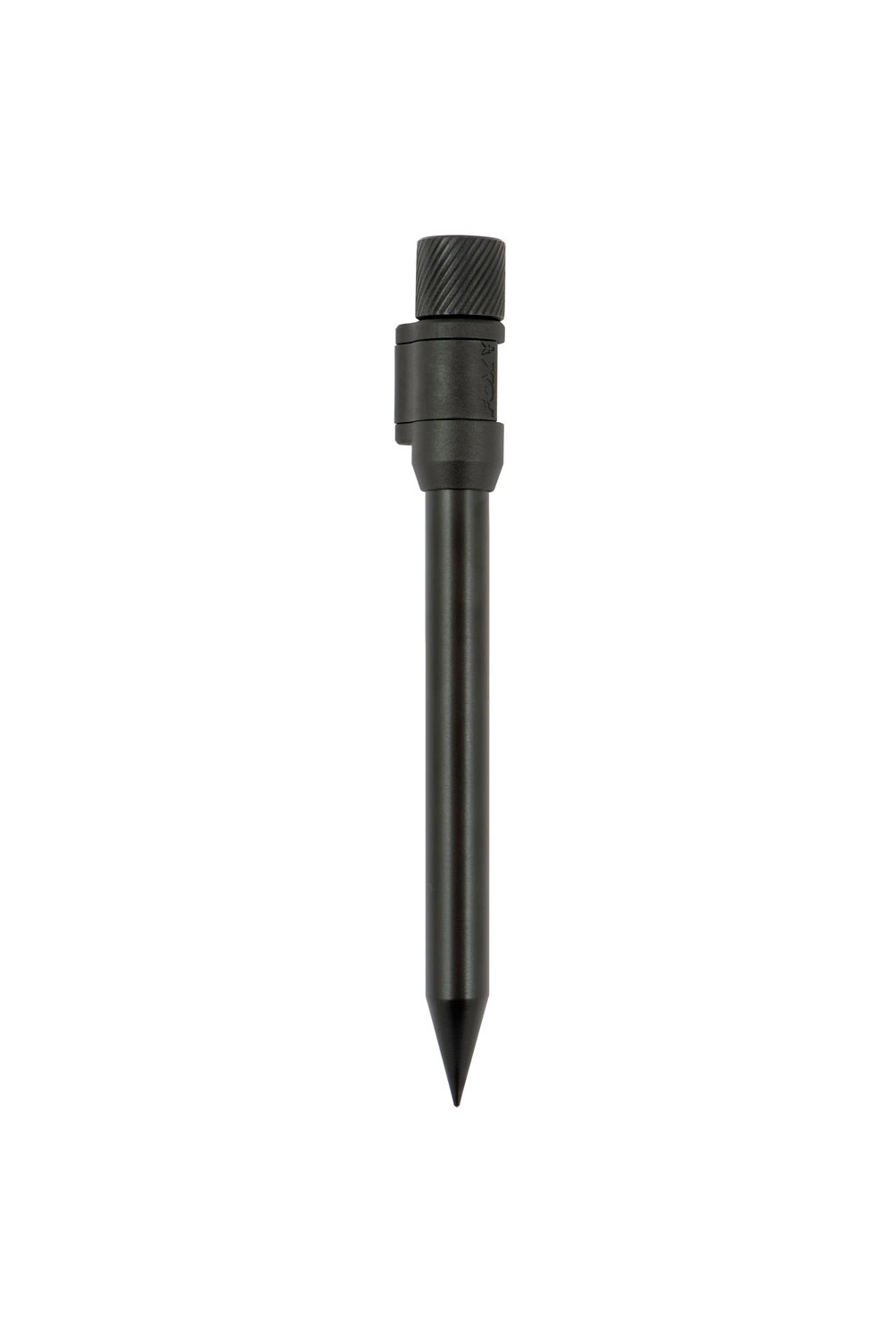 Fox Black Label Bankstick 2 Fox Black Label Bankstick - Afbeelding 2
