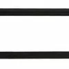 Lion Sports Treasure Carp Buzzer Bars 2 Rod
