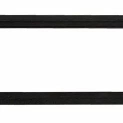 Korda Basix Braided Hooklink Camo Green 6 Korda Basix Braided Hooklink Camo Green -Karper Aas Verkoop image 302