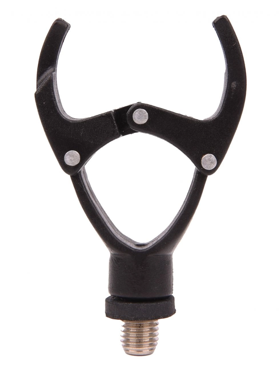 Korda Basix Braided Hooklink Camo Green 4 Korda Basix Braided Hooklink Camo Green - Afbeelding 4