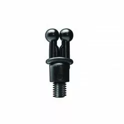 TRAKKER Cygnet Kippa Clips 2x