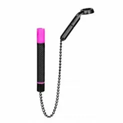 Fox Edges Shrink Tube Medium 2.4 - 0.8mm