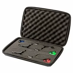 Lion Sports Treasure Mover - Set Van 3 Swingers