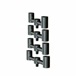 Cygnet 20/20 Snugs 2 Rod 6,5 Inch