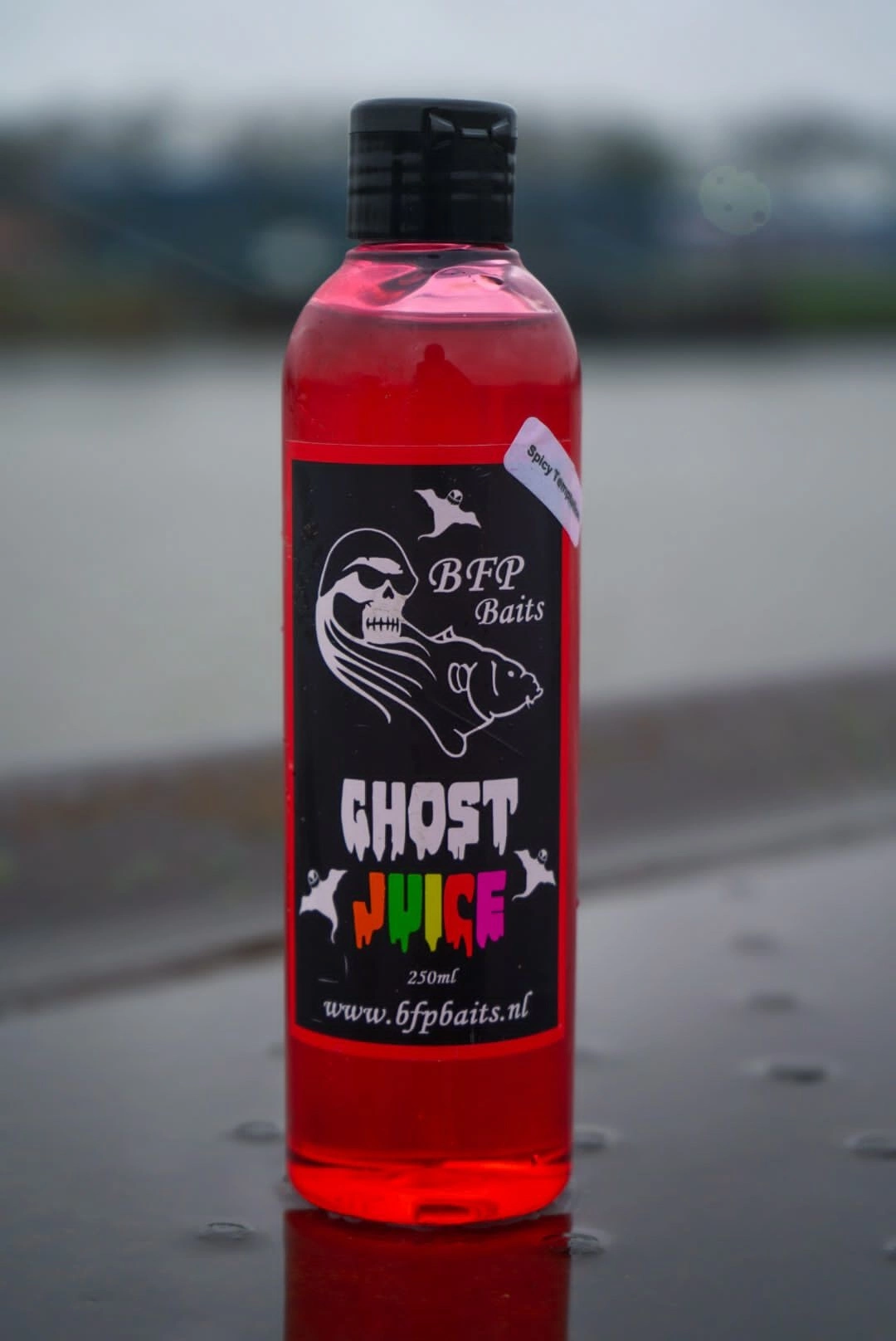 Cygnet 20/20 Stabiliser 16mm 1 Cygnet 20/20 Stabiliser 16mm