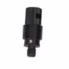 Strategy XS Quick Lock Connector 3 Stuks