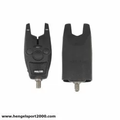 Fox Edges Grappling Marker Leads