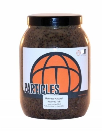 Cygnet 20/20 Stabiliser 16mm 2 Cygnet 20/20 Stabiliser 16mm - Afbeelding 2