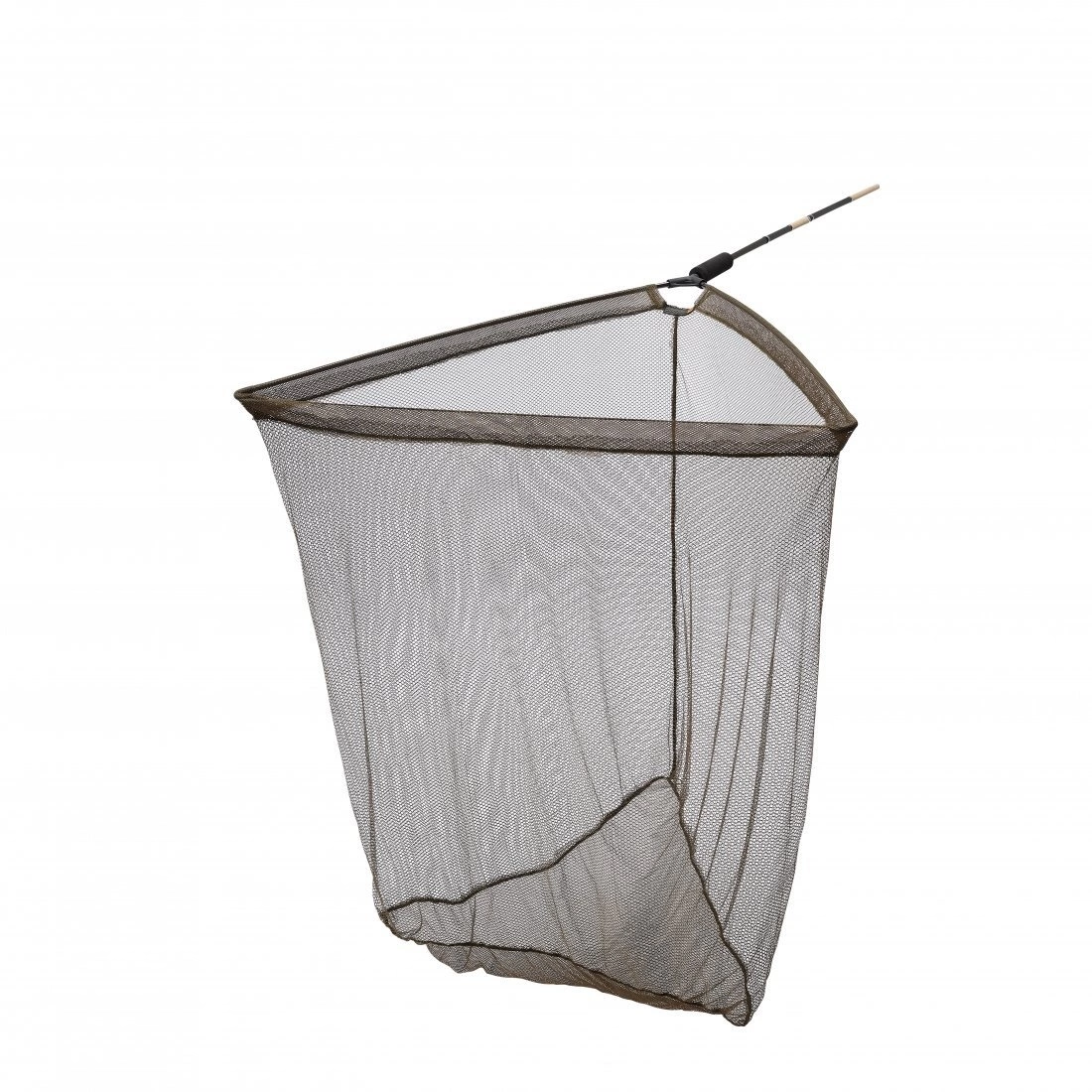 Korda Booms QC 3 Korda Booms QC - Afbeelding 3