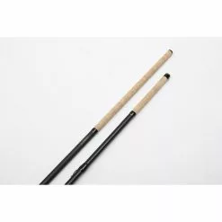 LCA Tackle Submarine Leader Leadfree