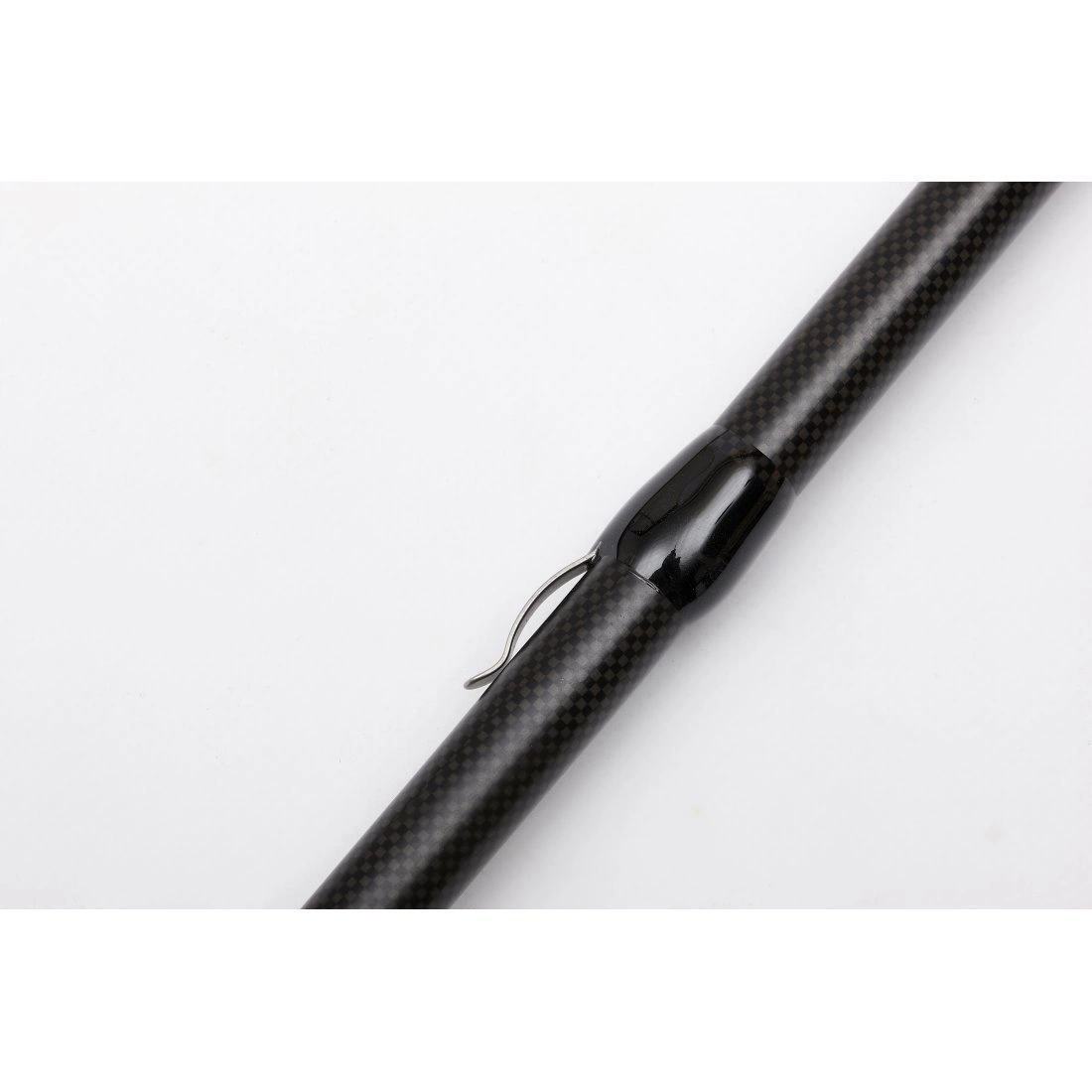 Prologic C2 Element SC Carbon Landing Net & Net Float 42 Inch 4 Prologic C2 Element SC Carbon Landing Net & Net Float 42 Inch - Afbeelding 4