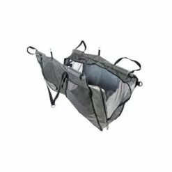 MAD® MAD Weighsling Floater