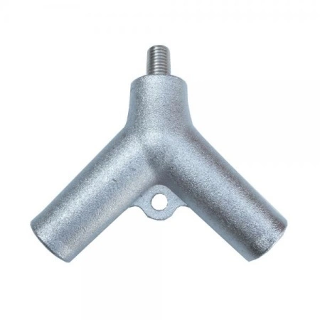 Korda Kruiser Control Floater Line - Vislijn 2 Korda Kruiser Control Floater Line - Vislijn - Afbeelding 2