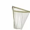 Prologic LandIng Net Head Kit 42 Inch - Schepnet