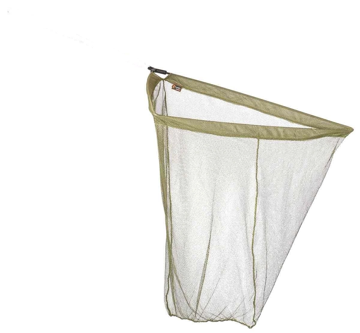 Prologic LandIng Net Head Kit 42 Inch - Schepnet 1 Prologic LandIng Net Head Kit 42 Inch - Schepnet