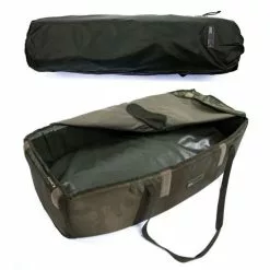 Sonik SK-TEK Unhooking Cradle