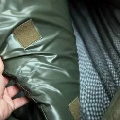 Korda Ready Zigs 3 Stuks -Karper Aas Verkoop image 349