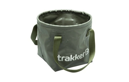 Trakker Collapsible Water Bowl 1 Trakker Collapsible Water Bowl