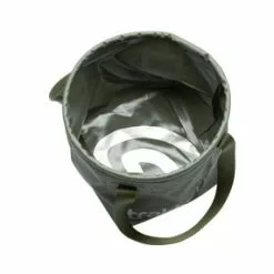 Fox Angled Drop Off Run Ring Kit