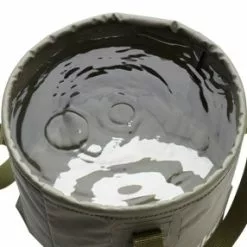 LCA Tackle LCA Buffer Beads