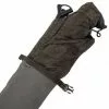 Sonik SK TEK Net Stink Bag Sleeve