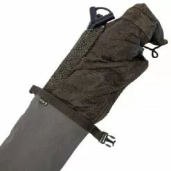 Sonik SK TEK Net Stink Bag Sleeve