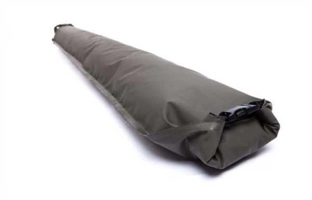 Sonik SK TEK Net Stink Bag Sleeve 2 Sonik SK TEK Net Stink Bag Sleeve - Afbeelding 2