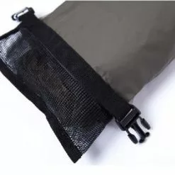 Sonik SK TEK Net Stink Bag Sleeve 5 Sonik SK TEK Net Stink Bag Sleeve -Karper Aas Verkoop image 359