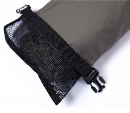 Sonik SK TEK Net Stink Bag Sleeve 3 Sonik SK TEK Net Stink Bag Sleeve - Afbeelding 3