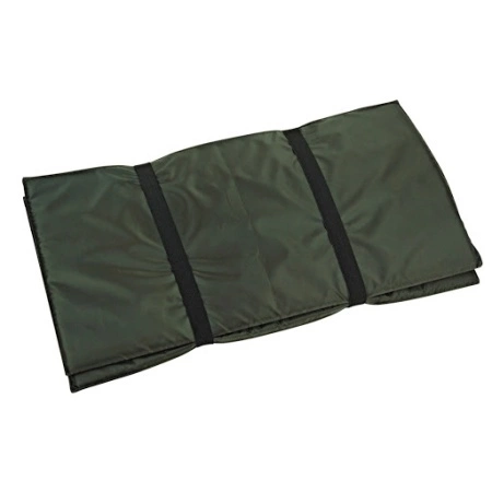 DAM Fighter Pro Unhooking Mat 1 DAM Fighter Pro Unhooking Mat