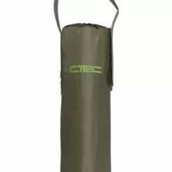 C-Tec Landing Net Float