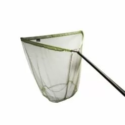 Sonik VaderX Landing Net 42’ 2pc - Karper Schepnet