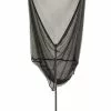 JRC Defender Landing Net 42 Inch