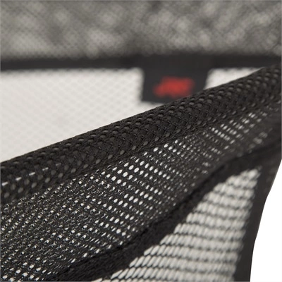 Pole Position QC Chod Swivel Swivel 3 Pole Position QC Chod Swivel Swivel - Afbeelding 3