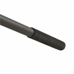 LCA Tackle Spiderweb Promopack 25 + 35mm