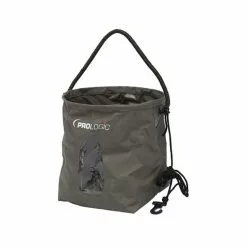 Prologic MP Bucket & Water Bag